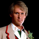 Illustration for article titled 50 Great Doctor-ish Moments from 50 Years of emDoctor Who/em
